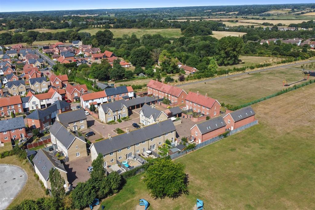 Aerial