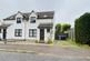 11 Cameronian Place, Springholm, Castle Douglas, D