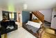 11 Cameronian Place, Springholm, Castle Douglas, D