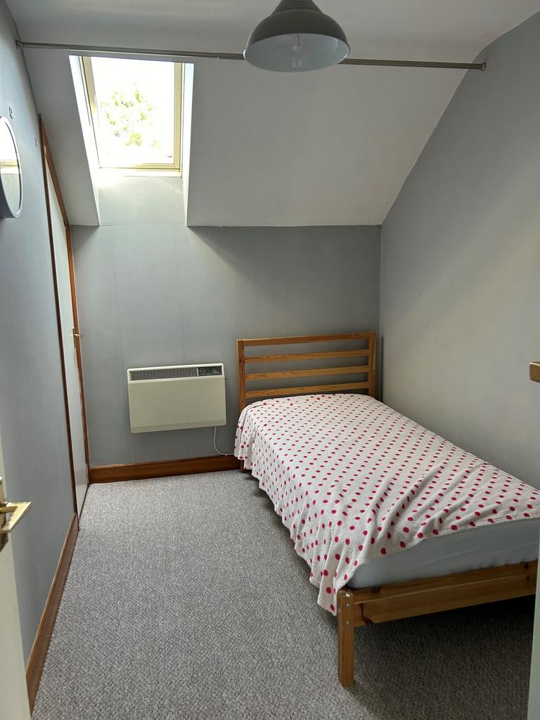 11 Cameronian Place, Springholm, Castle Douglas, D