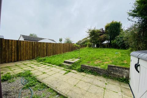 11 Cameronian Place, Springholm, Castle Douglas, DG7 3LN