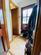 11 Cameronian Place, Springholm, Castle Douglas, D