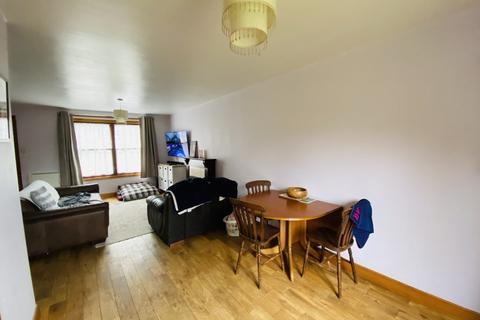 11 Cameronian Place, Springholm, Castle Douglas, DG7 3LN