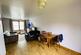 11 Cameronian Place, Springholm, Castle Douglas, D