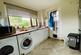 11 Cameronian Place, Springholm, Castle Douglas, D