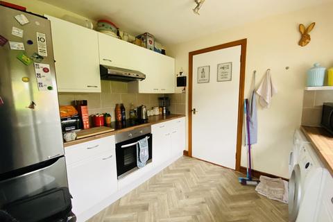 11 Cameronian Place, Springholm, Castle Douglas, DG7 3LN