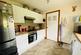 11 Cameronian Place, Springholm, Castle Douglas, D