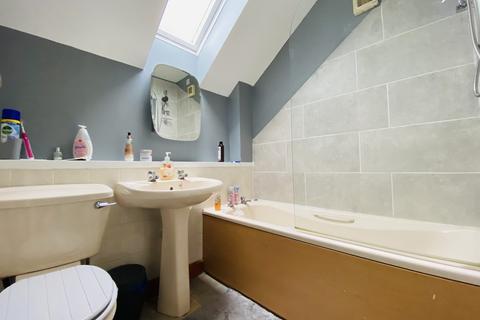 11 Cameronian Place, Springholm, Castle Douglas, DG7 3LN