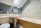 11 Cameronian Place, Springholm, Castle Douglas, D