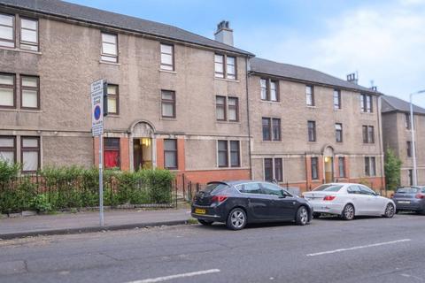 1 bedroom flat to rent, Provost Road, Dundee, DD3