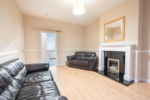 1 bedroom flat to rent, Provost Road, Dundee, DD3