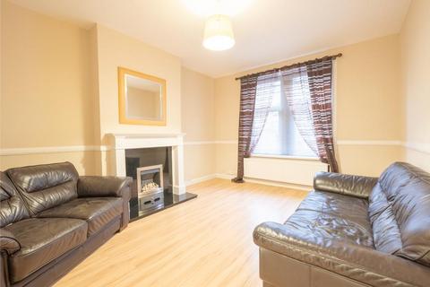 1 bedroom flat to rent, Provost Road, Dundee, DD3