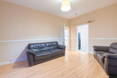 1 bedroom flat to rent, Provost Road, Dundee, DD3