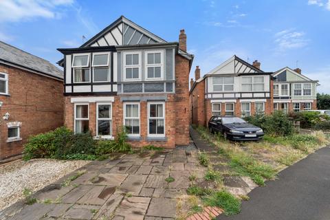 2 bedroom semi-detached house for sale, Yates Hay Road, Malvern, Worcestershire, WR14 1LH