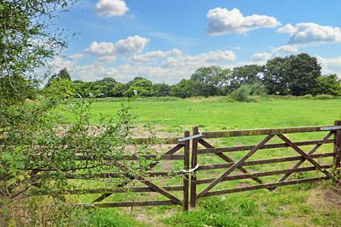 Farm land for sale, WASSELL GROVE ROAD , HAGLEY  NR. STOURBRIDGE  DY9