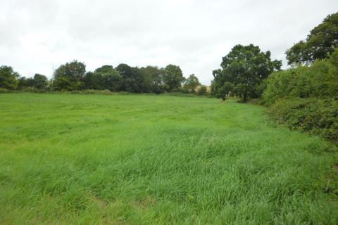 Farm land for sale, WASSELL GROVE ROAD , HAGLEY  NR. STOURBRIDGE  DY9