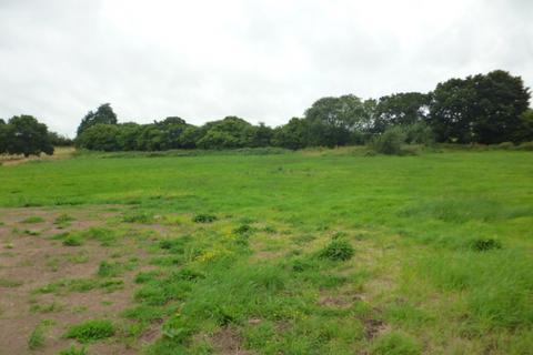 Farm land for sale, WASSELL GROVE ROAD , HAGLEY  NR. STOURBRIDGE  DY9