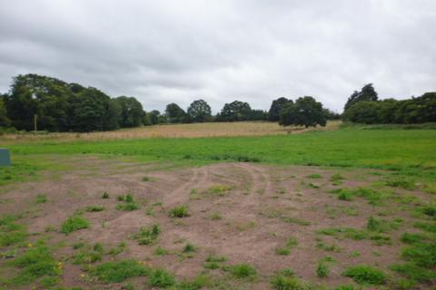 Farm land for sale, WASSELL GROVE ROAD , HAGLEY  NR. STOURBRIDGE  DY9