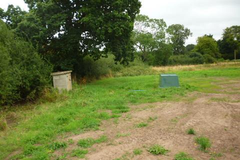 Farm land for sale, WASSELL GROVE ROAD , HAGLEY  NR. STOURBRIDGE  DY9