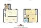 Craigower Crescent, Pitlochry Floor Plan.png