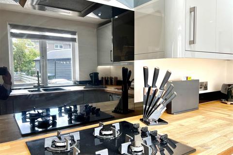 11 Craigower Crescent, Pitlochry, PH16 5HS