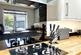 Craigower Crescent, Pitlochry