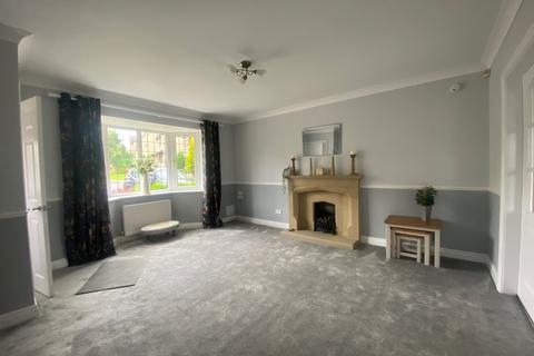 3 bedroom detached house for sale, Coppice View, Bradford, BD10