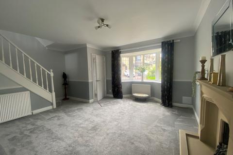 3 bedroom detached house for sale, Coppice View, Bradford, BD10