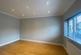 Reception Rooms