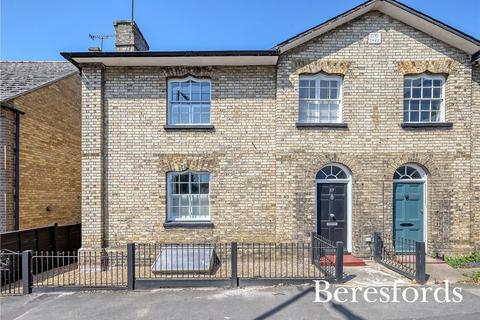 57 Collingwood Road, Witham, CM8 2EE