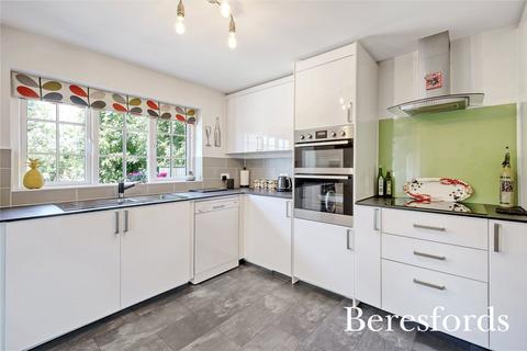 57 Collingwood Road, Witham, CM8 2EE