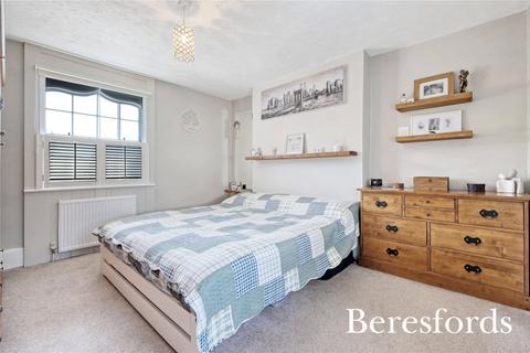 57 Collingwood Road, Witham, CM8 2EE