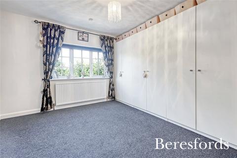 57 Collingwood Road, Witham, CM8 2EE