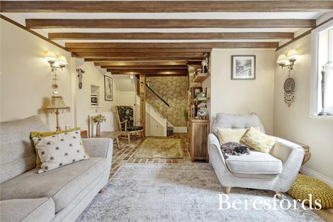 57 Collingwood Road, Witham, CM8 2EE