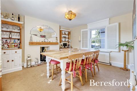 57 Collingwood Road, Witham, CM8 2EE