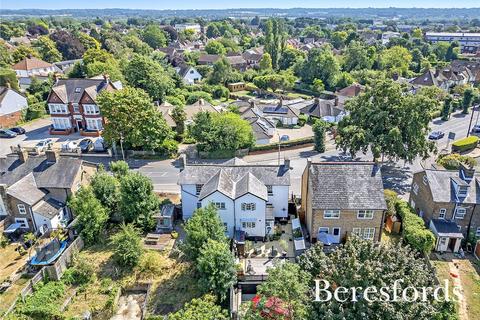57 Collingwood Road, Witham, CM8 2EE