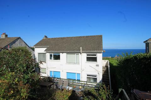 5 bedroom detached house for sale, Meadway, Looe PL13