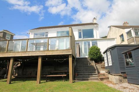 5 bedroom detached house for sale, Meadway, Looe PL13