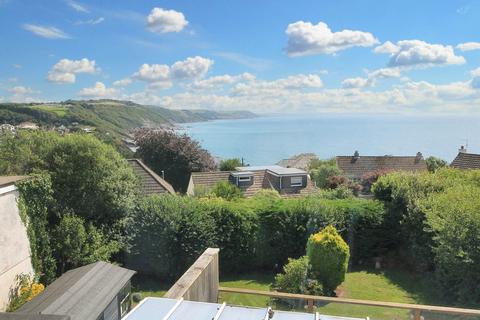 5 bedroom detached house for sale, Meadway, Looe PL13