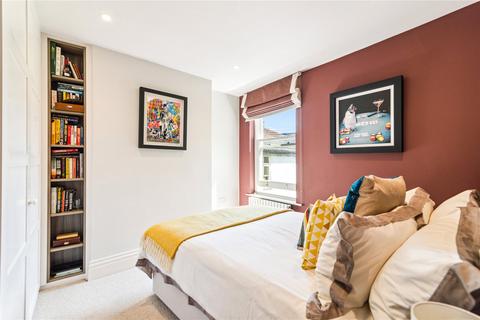 2 bedroom apartment to rent, Furness Road, London, SW6