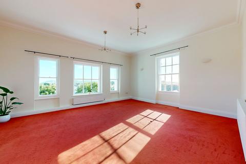 2 bedroom apartment for sale, Clarendon House, Stoke