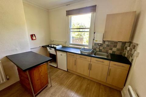 1 bedroom house to rent, St. Georges Road, Cheltenham GL50