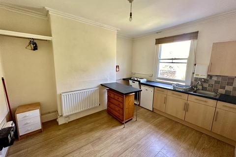 1 bedroom house to rent, St. Georges Road, Cheltenham GL50