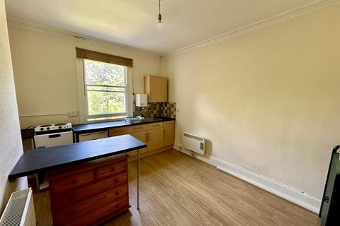 1 bedroom house to rent, St. Georges Road, Cheltenham GL50