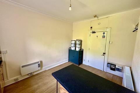 1 bedroom house to rent, St. Georges Road, Cheltenham GL50