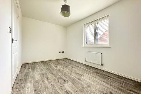 14 Motte Lane, Castle Hill, Swanscombe, DA10 1AH