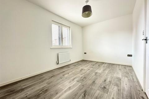14 Motte Lane, Castle Hill, Swanscombe, DA10 1AH