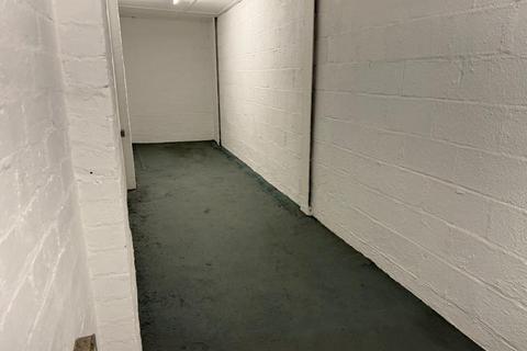 Storage to rent, Crofty Industrial Estate,Crofty Industrial Estate,Penclawdd,Swansea