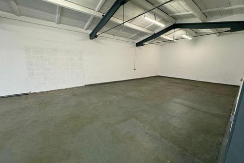 Storage to rent, Crofty Industrial Estate,Crofty Industrial Estate,Penclawdd,Swansea