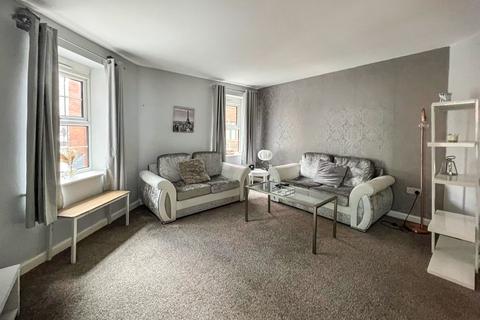 2 bedroom apartment for sale, 5 New Market Street, Birmingham B3